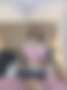 Živý XXX chat EmilyGracce