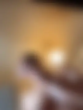 Hotmomcheckk_ লাইভ XXX চ্যাট