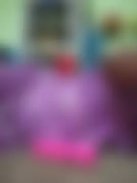 Tamilselviroja- Obrolan Langsung XXX