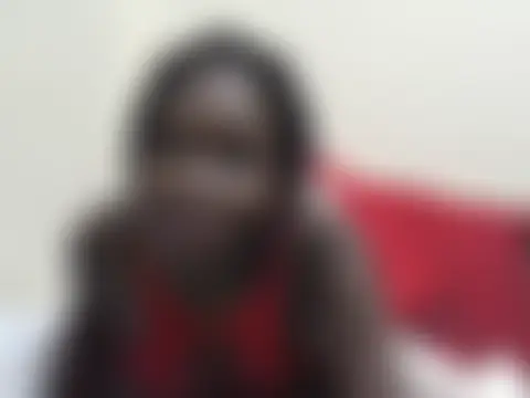 pricky_finess' Webcam Show
