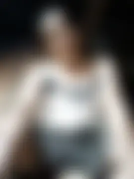 Show Webcam de lizasquirt102