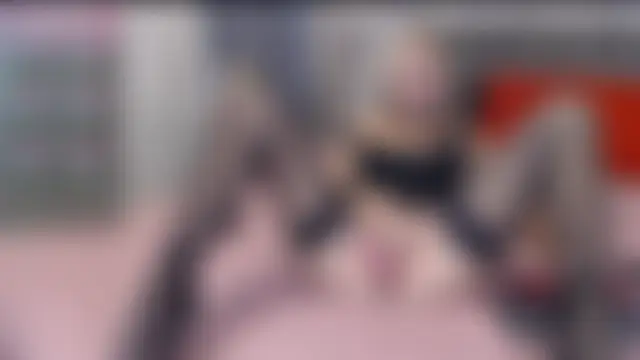 LadyXXXXxn Live XXX chat