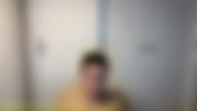 BigL0ve's Live Sex Cam Show