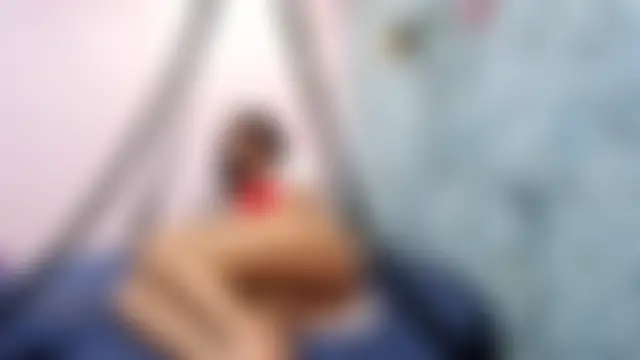 Lexi_Vixen Adlı Modelin Canlı XXX Sohbeti
