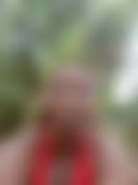 hotpussy-11's Webcam Show