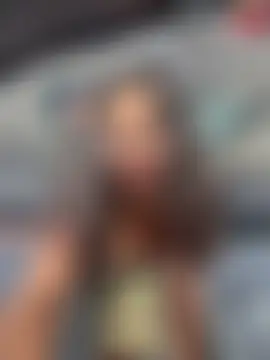 sexi_noemi Adlı Modelin Web Kamerası Şovu