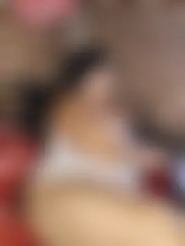 NARNYALABELLA Obrolan Langsung XXX