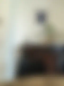 Lambe91's Live Sex Cam Show