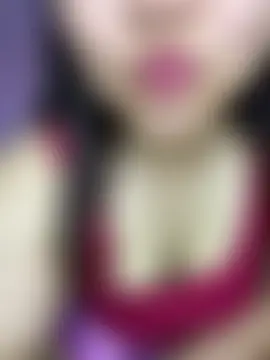 Chatroom XXX en direct de Sunset-yll
