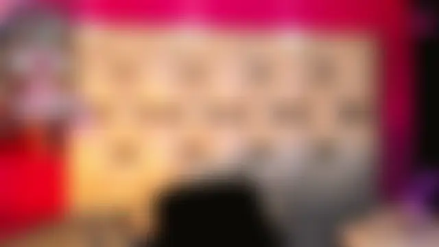 Show de Camila_Vasquezz1 na webcam