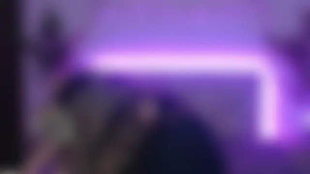 AnniBrown_ লাইভ XXX চ্যাট