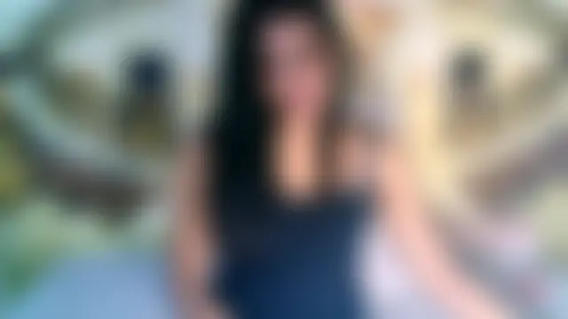 IndianSexcSmyle Adlı Modelin Canlı XXX Sohbeti