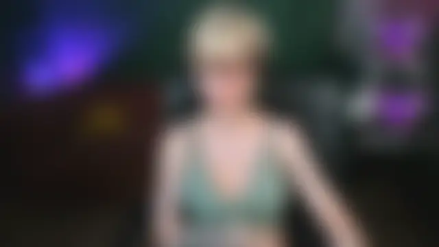 Senpai_Sins Adlı Modelin Canlı XXX Sohbeti