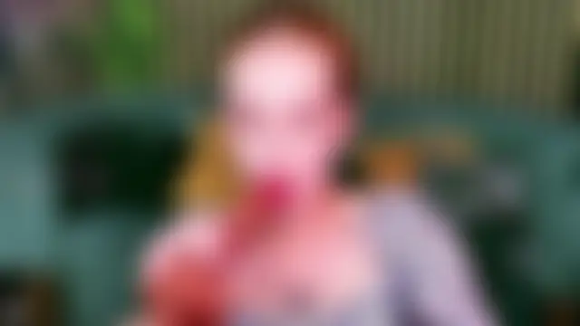 Kaseopea Adlı Modelin Canlı XXX Sohbeti