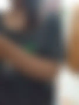 Tanha18 Chat XXX live