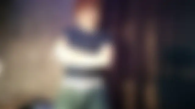 LavadaArenivas' Webcam Show