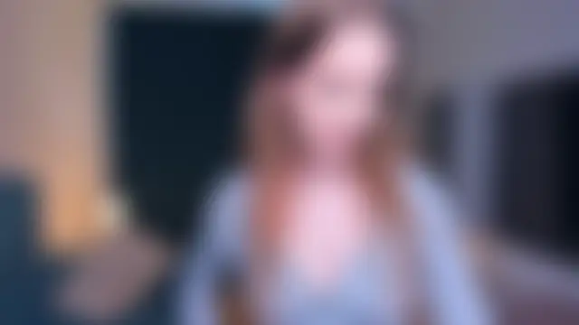 JoneTonicn Live XXX chat