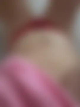 Mylf_SquirtAlee Chat XXX live