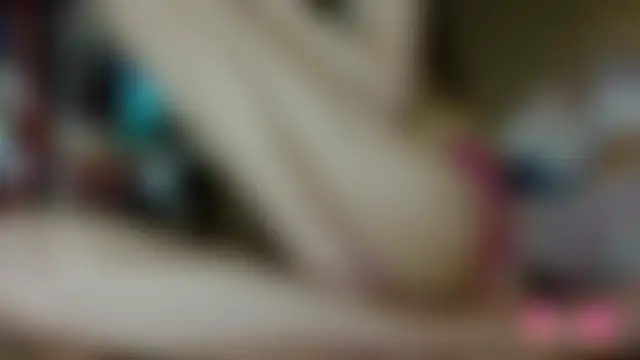 SilViAjpn – Live XXX-chat