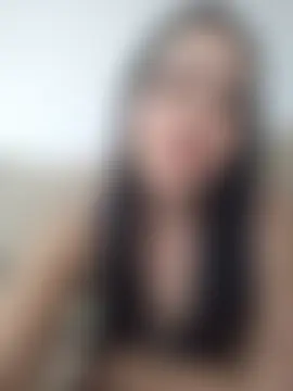 Newhot__Rj Chat XXX live