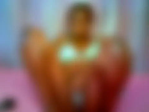 Manoti_wet Chat XXX live
