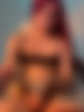 lanadoll20 라이브 섹스 캠 쇼