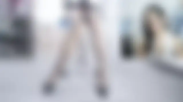 Chat +18 de Saffron_10 ao vivo