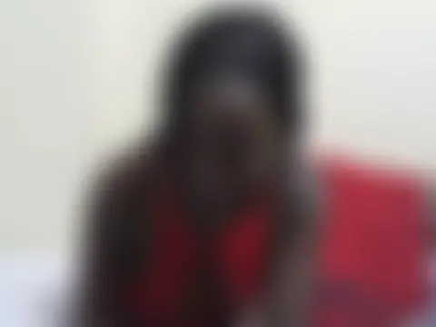 pricky_finess 网络视讯表演