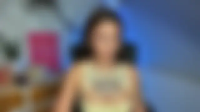 Nova_SIN – Naživo XXX chat