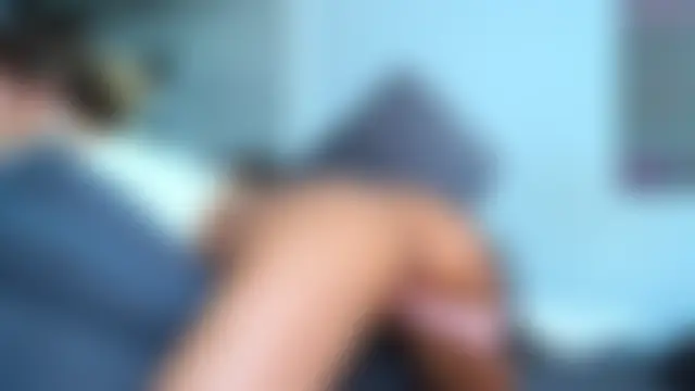 XXX chat uživo modela blackbunny_23