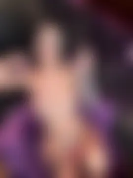 MissIvory95 即時 XXX 聊天