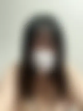 eina_aaのウェブカメラショー