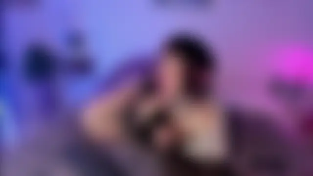 Živý XXX chat Zoe_Lynch_