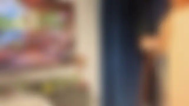 DeaneDenicola – Live XXX-chat
