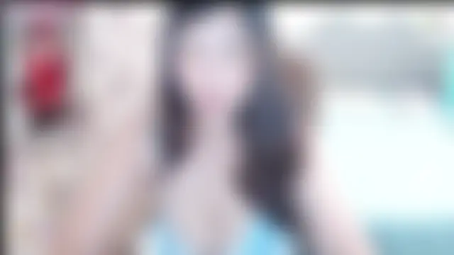 -Shirleyni_'s Live XXX Chat