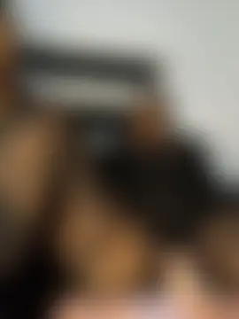 Chat +18 de Mtsepara ao vivo