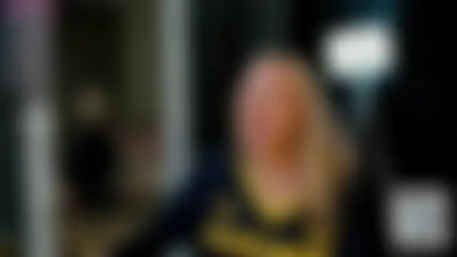 Anellyball – Naživo XXX chat