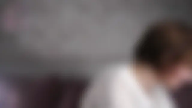 AlesiaPeasel – Naživo XXX chat