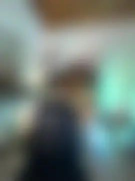 NikkiNix – Naživo XXX chat
