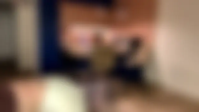 CynthiaCruz 即時 XXX 聊天