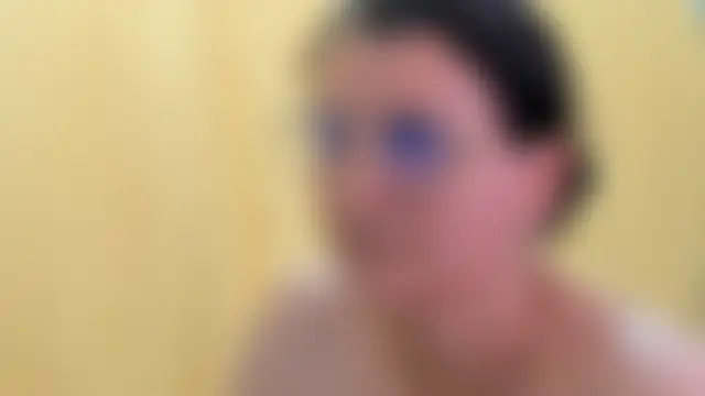 Chat +18 de MARILYN_GARCIA ao vivo