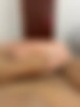 Show de webcam de Morenacarioca3