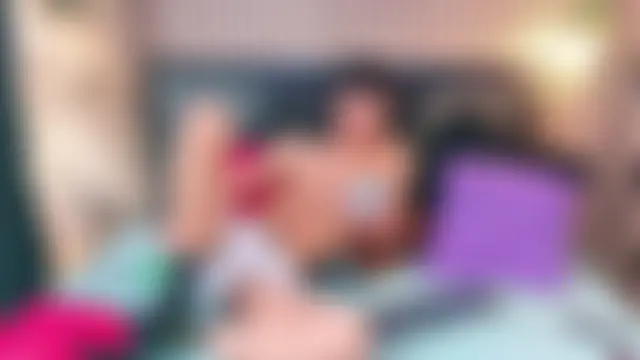 heyy_noah11 网络视讯表演