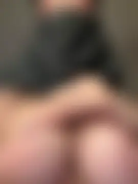 arabayla Pertunjukan Webcam