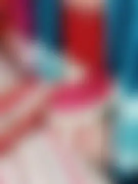 XXX chat uživo modela Lok_Sex
