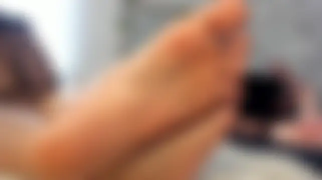 Bella_desi_'s Live XXX Chat