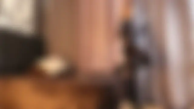 Alexa_Duque34's Live XXX Chat
