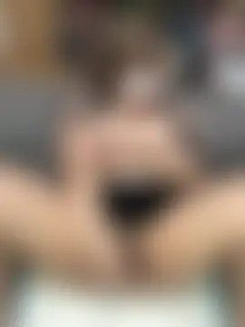 risa_cute Show Webcam