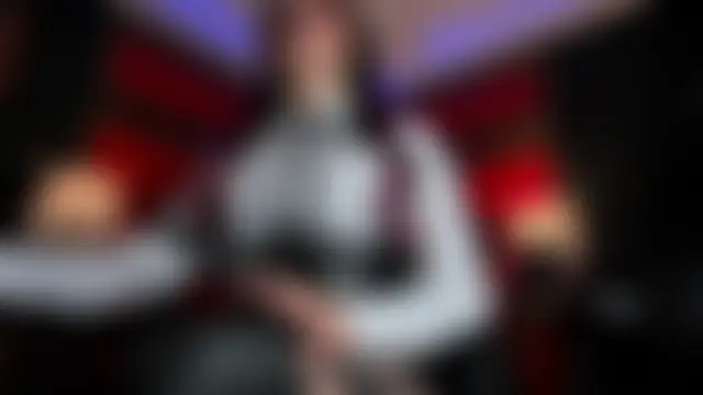 EvangelineJoness' Live XXX Chat