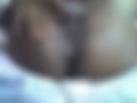 Hornygal42 Obrolan Langsung XXX